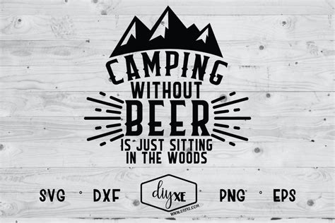 Free 248 Cricut Camping Svg Free SVG PNG EPS DXF File