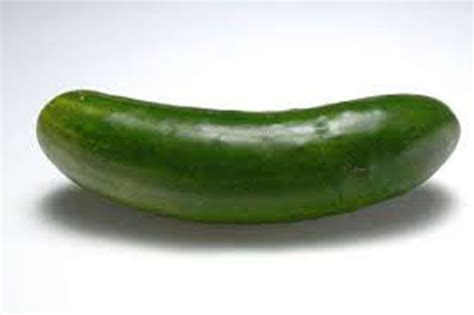 Cucumber Benefits A Sex Toy Or Disease Antidote Healthfacts