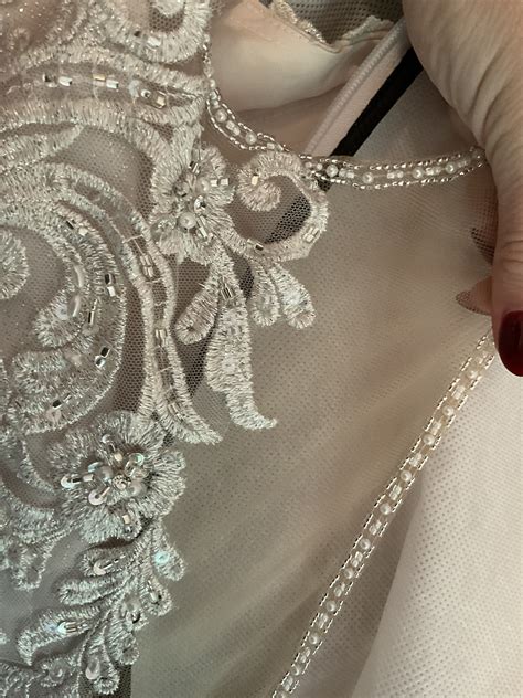 Stella York 6959 New Wedding Dress Save 51 Stillwhite