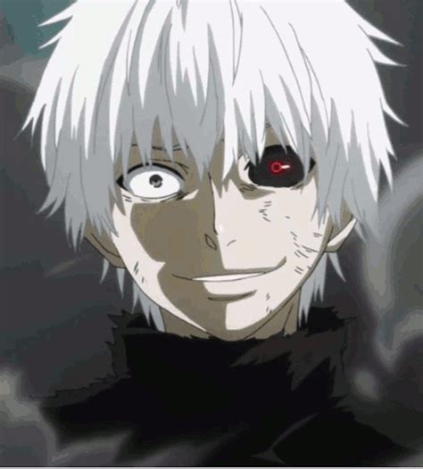 1325 Tokyo Ghoul S  Abyss