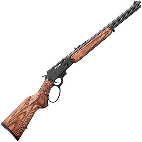 Marlin Model 336 Lever Action Rifle Sportsmans Warehouse