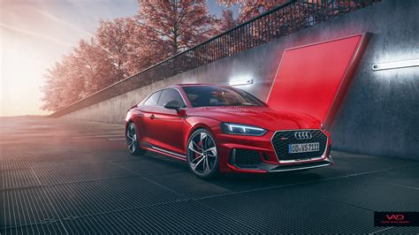 Audi Rs5 Wallpaper 77 Images