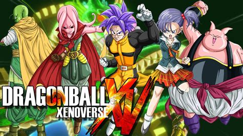 Saiyan female, or syf from in game code is one of the playable races in dragon ball xenoverse 2. Dragon Ball Xenoverse CHARACTER CREATION CONFIRMED + FEMALE SAIYAN - YouTube