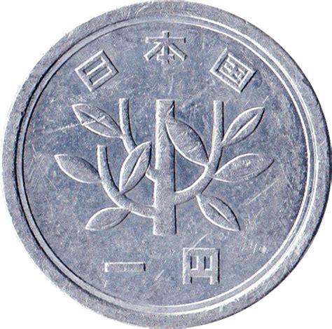 The worst day to change japanese yen in malaysian ringgits was the saturday, 3 april 2021. 1 Japanese Yen April 2020