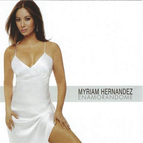 Donde Estara Mi Primavera Song By Myriam Hernandez Spotify Hernandez Fashion Slip Dress