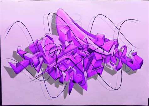 Graffiti 3d Graffiti Lettering Graffiti Graffiti Art