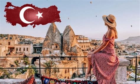 Türkiyeye Gelen Yabancı Turist Sayısı Mayıs ta Yıllık 3038 Arttı