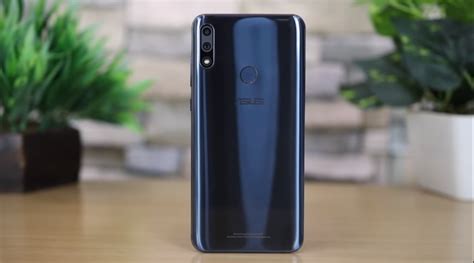 Asus zenfone max pro m3 expected price in india starts from ₹12,999. ASUS Zenfone Max Pro M3 India Launch: Full Specifications ...