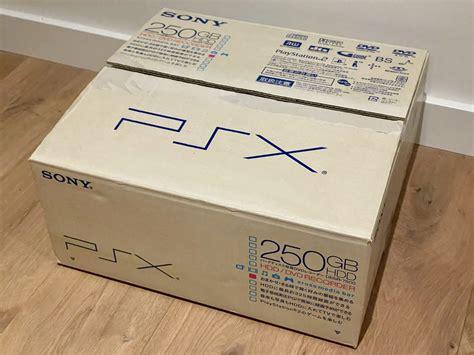Sony Psx Retrogamer