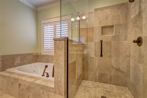 Free Images Architecture House Floor Tile Residential Room Interior Design Bathtub