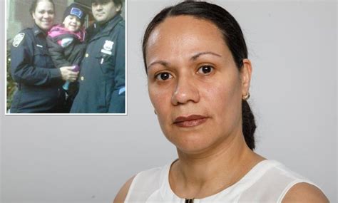 Nypd Cop Forced To Resign Over False Claims She Was Suicidal Suit