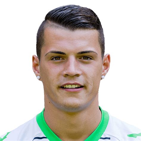 Pngkit selects 106 hd switzerland png images for free download. Granit Xhaka FIFA 14 - 74 - Prices and Rating - Ultimate ...
