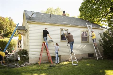 Entspricht reparaturen zu hause dem qualitätslevel, die ich als kunde in diesem preisbereich 4 auch diese reparaturen zu hause hat das team analysiert. Wie viel sollten Sie Budget für Reparaturen zu Hause ...