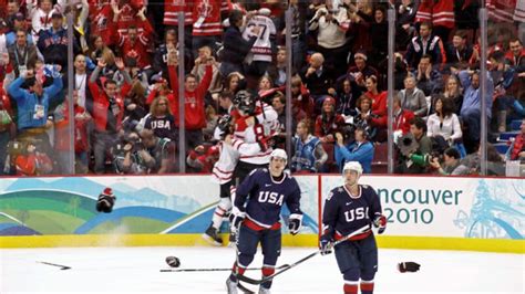 Welcome to the sportsbook review section of the site! Canada Favoured Over U.S. On World Junior Hockey Odds