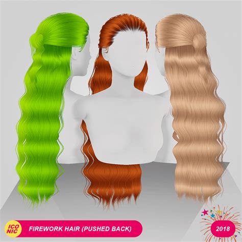 Down With Patreon Home Sims 4 Sims Hair Sims