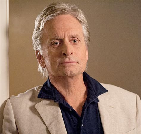 Michael douglas is one of the most accomplished american actors and producers in hollywood, who has given superior performances in a career that has stretched for over four decades. Michael Douglas afirma que ouviu anjos cantando quando ...