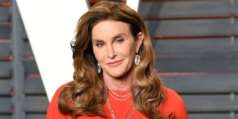 The 16 Biggest Reveals From Caitlyn Jenners Memoir Caitlyn Jenner Secrets Of My Life