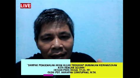 Aug 11, 2020 · sakitnya sakaratul maut doa menghadapi sakaratul maut #gurubakhiet silahkan like dan share video ini sahabat pejuang yang beriman semoga akan menjadi ibadah. "MENGENAL ALLAH MENGENAL SESAMA" (Kisah Para Rasul 17:26 ...