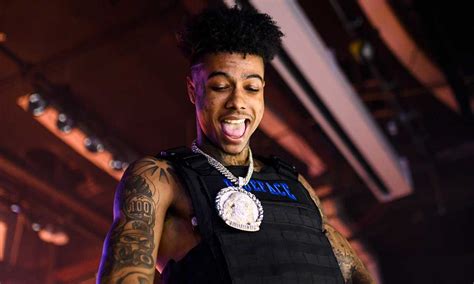 Blueface Drops Album Find The Beat And Obama Video Ft Dababy