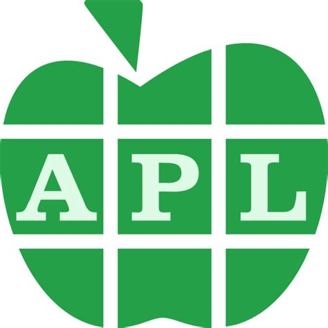 Apl Logo Apl Wiki