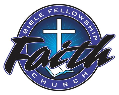 Faith Bible Fellowship Church 9marks