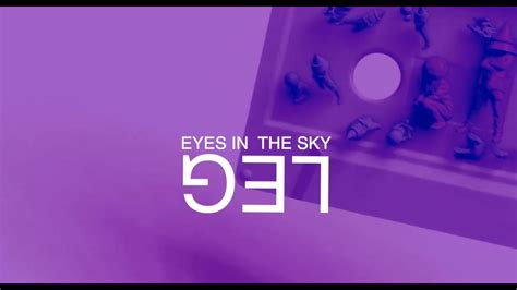 eyes in the sky bootleg v 1 youtube