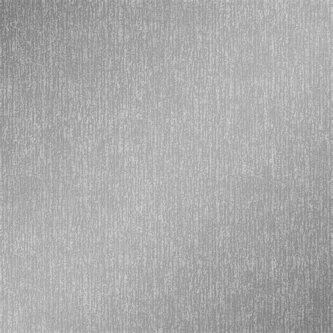 Kensington Textured Bark Speedyhang Wallpaper Silver H980554