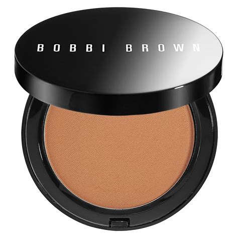 Bobbi Brown Bronzing Powder Golden Light Reviews Makeupalley