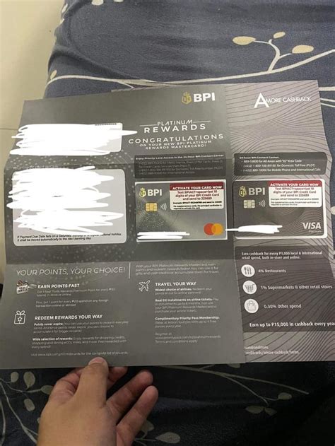 Finally Got My First Credit Cards Rphcreditcards