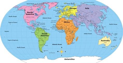SE 1000 Labled World Map 1024x1024 ?v=1494512409