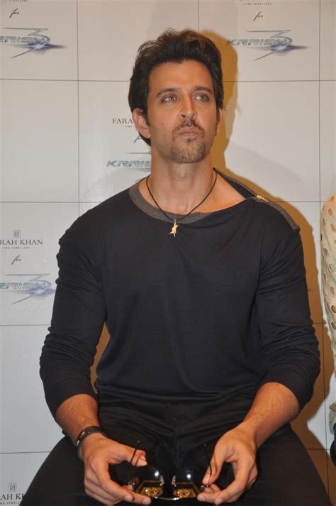 picture of hrithik roshan