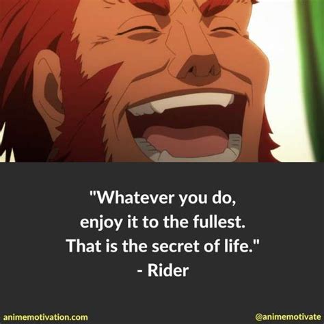 50 Of The Best Motivational Anime Quotes Youll Love Anime Quotes