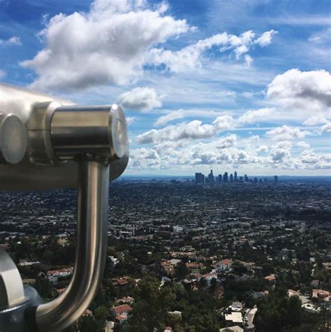 Spots Instagram Los Angeles 11