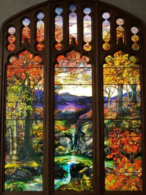 Stained Glass Stained Glass Art Tiffany Stained Glass Mosaic Glass