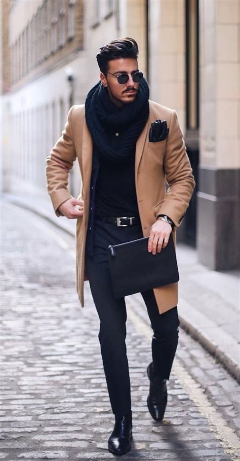 100 Smart Casual Outfit Ideas For Men 2020 Best Smart Casual Outfits Casual Winter Outfits