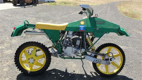 In the front wheel drive (fwd) mode the front wheels take responsibility for propelling as well as steering the car. Drysdale Dryvtech 2x2x2 Is a 2-Wheel Drive, 2-Wheel ...