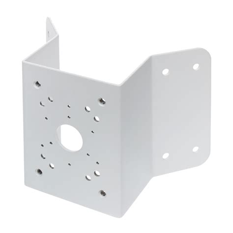 DAHUA DH PFA151 BRACKET PARA ESQUINA Mabytec