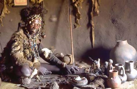 Doctor Mutyaba Powerful Traditionaldoctor Online Traditionalhealer