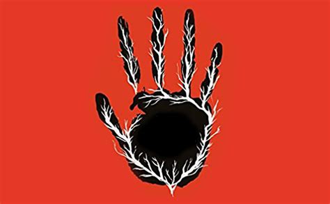 Your New Favorite Book “the Power” By Naomi Alderman Em And Lo