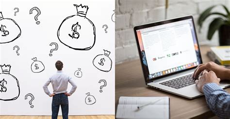 ➢ how the conversion flow works or commission process: Malaysian Startup Aims To Help People Earn Extra Income ...