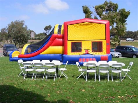 In our inventory you can also find tents, canopies, table linens, china. Centex Party Rentals | Austin Tent Rentals and more ...