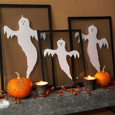 5 Cách Trang Trí Halloween Cho Văn Phòng đơn Giản Mà độc đáo Shopee Blog
