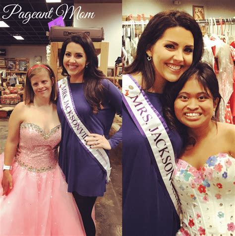 365 Days In The Life Of A Pageant Mom