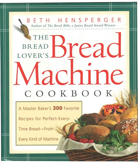 The 9 Best Bread Cookbooks Of 2021