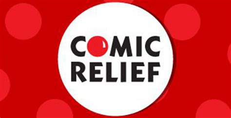 Pablo Wins ‘red Nose Charity Comic Relief More About Advertising