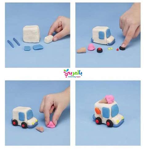 علاجات منزلية تخلّصكِ من فطريات أظافر قدميكِ مستحضرات التجميل تليق بكي make up for u ܓܨ توقَعِي ضَيفة لِقاء المُتألِقآإتܓܨلُمتنّآإ احَّلىآإܓܨ ماذا يخبرك لون أظافرك. العاب صلصال جديدة : وعمل اشكال من طين الصلصال- العاب بنات ...