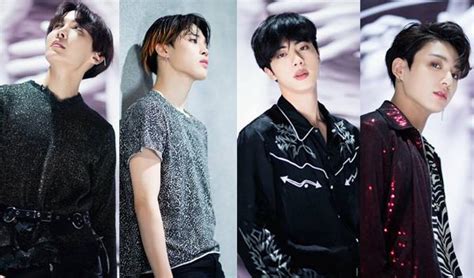 Bts pictures updated new arrival photos of fake love. BTS On Behind The Scene Of "Fake Love" MV Shooting (J-Hope ...