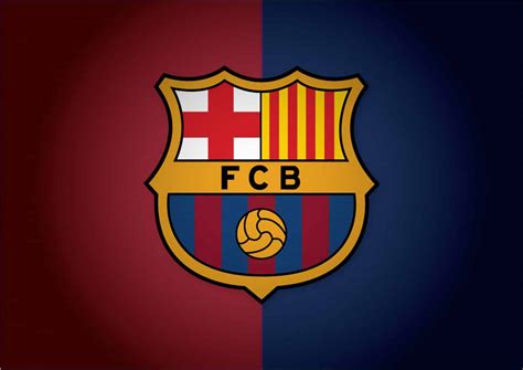 Click the logo and download it! Barcelona under fire as men's team fly business class ...
