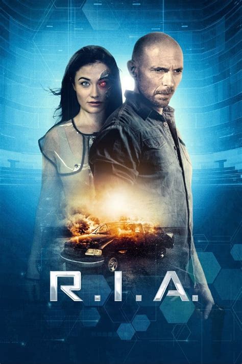 See more ideas about movies, full movies online free, movie posters. R.I.A. (2021) - Posters — The Movie Database (TMDb)