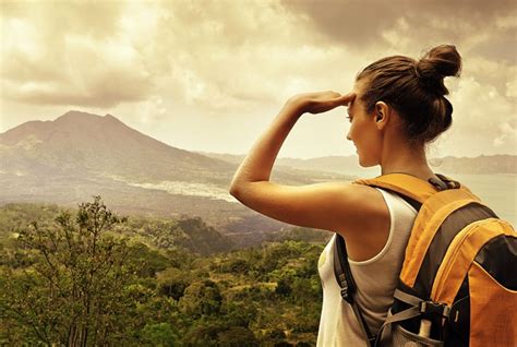 22 Top Indian Destinations For Solo Women Travellers